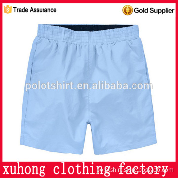 wholesale custom mens hot sale beach shorts board shorts